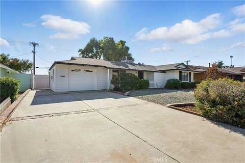28931 Bradley Road, Menifee, CA 92586
