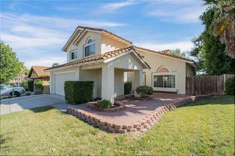 25213 Via Las Lomas, Murrieta, CA 92562