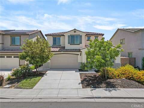 34282 Kensington St, Murrieta, CA 92563