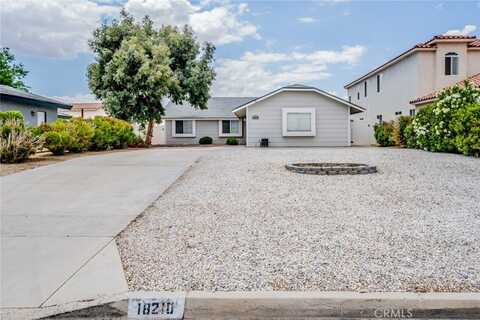 18210 Deauville Drive, Victorville, CA 92395
