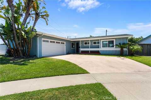 10402 Oronsay Circle, Huntington Beach, CA 92646