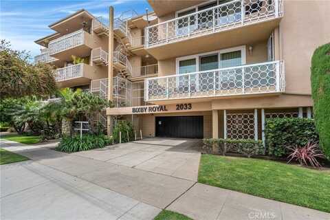 2033 E. 3rd St., Long Beach, CA 90814