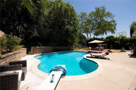 604 Northpark Boulevard, San Bernardino, CA 92407
