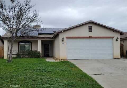 222 Misty Meadow Drive, Bakersfield, CA 93308