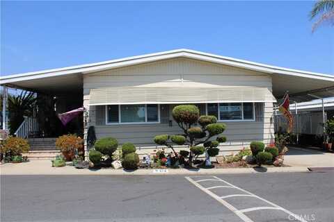3800 Bradford Street, La Verne, CA 91750
