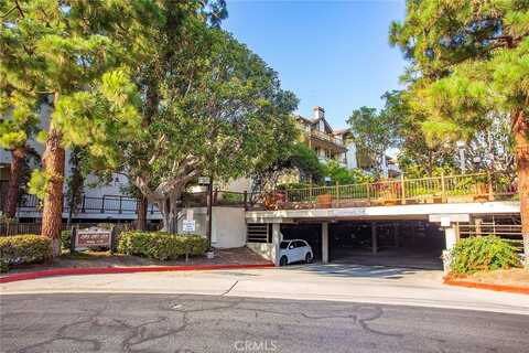 2563 Plaza Del Amo, Torrance, CA 90503