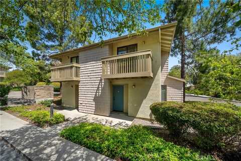 2975 Rockview Place, San Luis Obispo, CA 93401