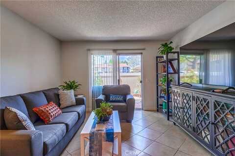 8990 19th Street, Rancho Cucamonga, CA 91701