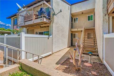 8990 19th Street, Rancho Cucamonga, CA 91701
