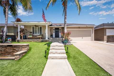 4538 Conquista Avenue, Lakewood, CA 90713