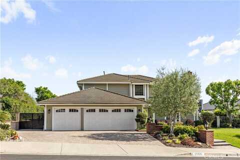 21035 Timber Ridge Road, Yorba Linda, CA 92886