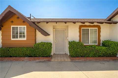 5422 Golondrina Drive, San Bernardino, CA 92404