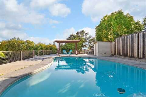 261 Canyon Highlands Drive, Oroville, CA 95966