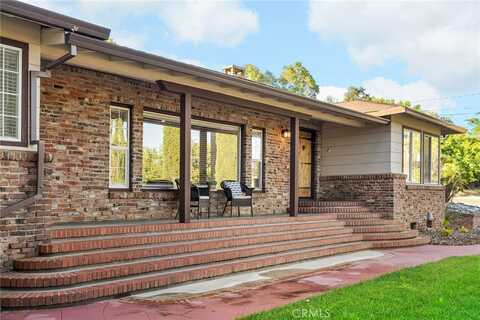 261 Canyon Highlands Drive, Oroville, CA 95966