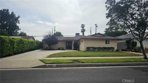 10407 Danube Avenue, Granada Hills, CA 91344