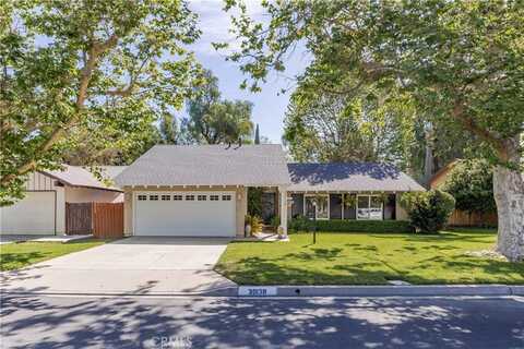 30138 Mira Loma Drive, Temecula, CA 92592