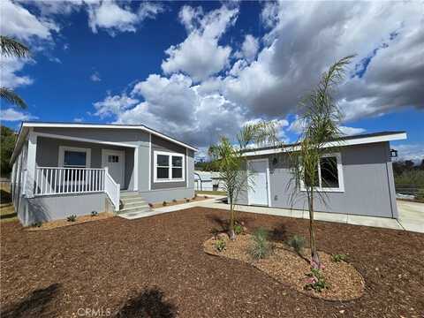 23784 Vista Way, Menifee, CA 92587