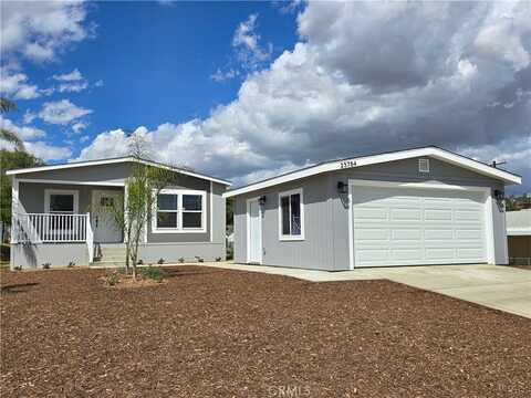 23784 Vista Way, Menifee, CA 92587