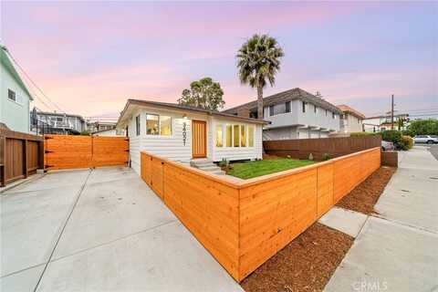 34021 La Serena Drive, Dana Point, CA 92629