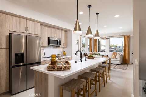 119 N First Avenue, Upland, CA 91786