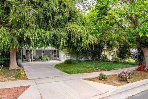 23861 Gilmore Street, West Hills, CA 91307