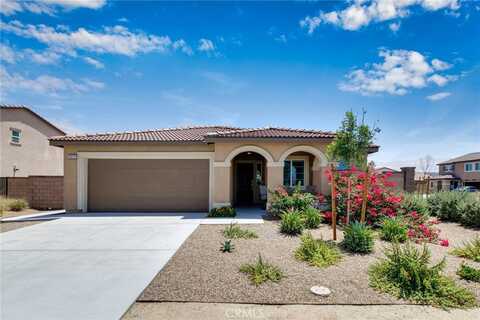 50178 Camino Coras, Coachella, CA 92236