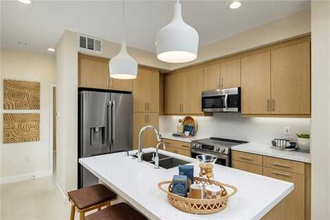 1320 Yannis Court, El Cajon, CA 92019