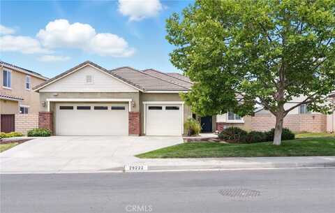 29222 Woodbridge Street, Lake Elsinore, CA 92530