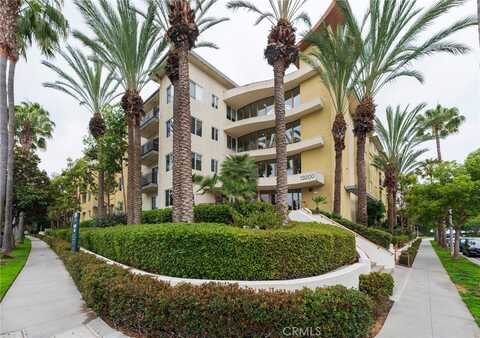 13200 Pacific Promenade, Playa Vista, CA 90094