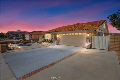 27470 Lakeview Drive, Helendale, CA 92342
