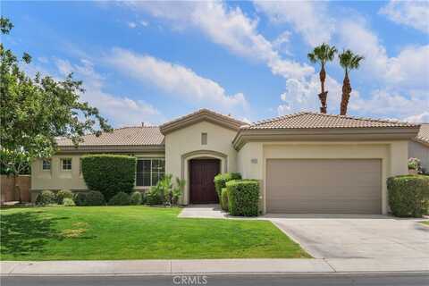 69635 Valle de Costa, Cathedral City, CA 92234