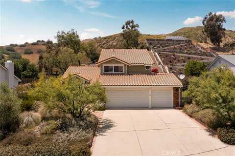 13031 Jolette Avenue, Granada Hills, CA 91344