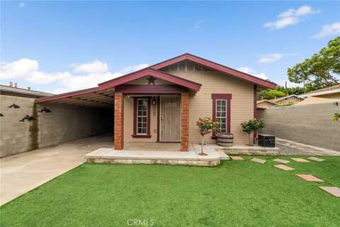 528 W Culver Avenue, Orange, CA 92868