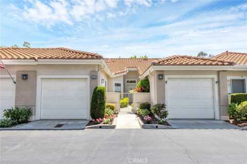 28930 paseo caravella, Mission Viejo, CA 92692