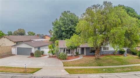 6367 Willow Avenue, Rialto, CA 92377