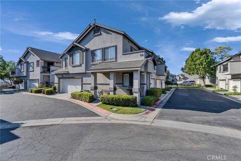 3434 E Lambeth Court, Orange, CA 92869