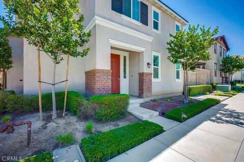 24229 Hazelnut Avenue, Murrieta, CA 92562