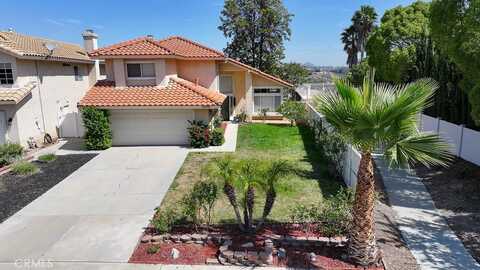 27474 Bolandra Court, Temecula, CA 92591