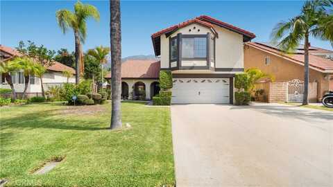 2607 Markwood Street, Duarte, CA 91010