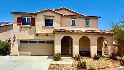 11860 Beckham Place, Victorville, CA 92392
