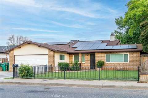2427 Ceanothus Avenue, Chico, CA 95926