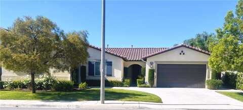 28465 Port Cove, Menifee, CA 92585