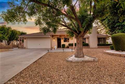 18345 Salem Lane, Victorville, CA 92395