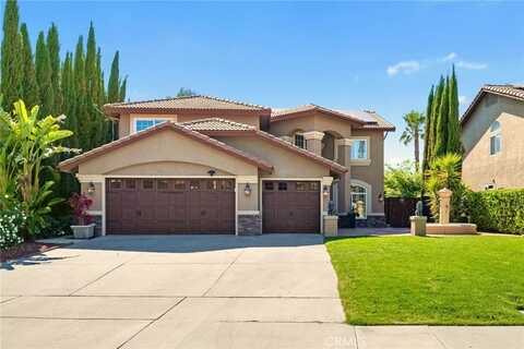 40493 Calle Katerine, Temecula, CA 92591