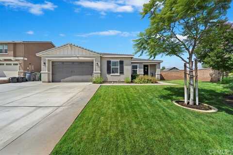 20909 Spring Street, Riverside, CA 92507