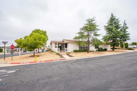 38210 Via Taffia., Murrieta, CA 92563