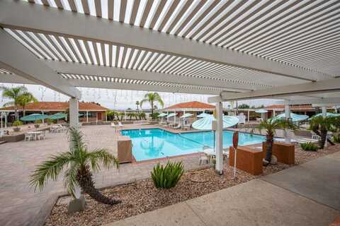 38210 Via Taffia., Murrieta, CA 92563