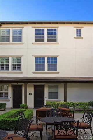 46 Vintage, Irvine, CA 92620