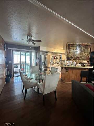 16600 Orange Avenue, Paramount, CA 90723
