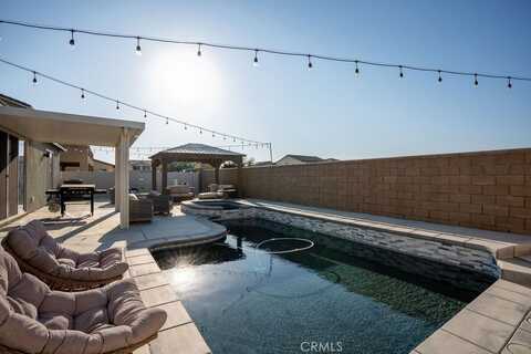 30888 Laelia Circle, Murrieta, CA 92563